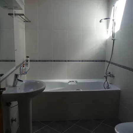 بيت للعطل Casas De Azeitonas