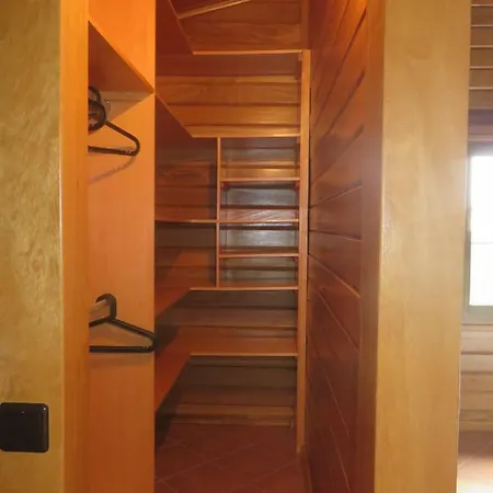 بيت للعطل Casas De Azeitonas *