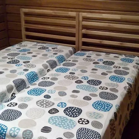 Casas De Azeitonas بيت للعطل