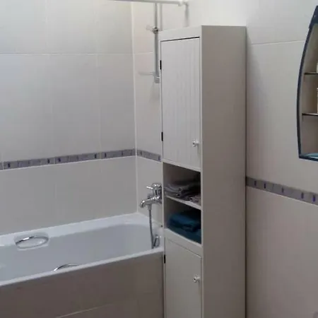 Casas De Azeitonas بيت للعطل *